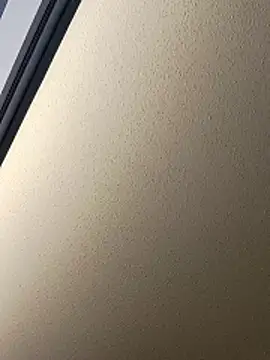 sterng6969 online show from 02/15/26, 07:51