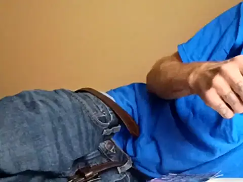 sterng6969 online show from 02/24/26, 05:27