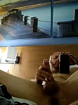 sterng6969 online show from 03/15/26, 01:39