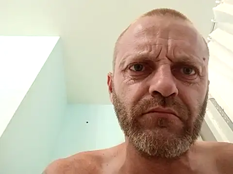 sterng6969 online show from 04/27/26, 01:09