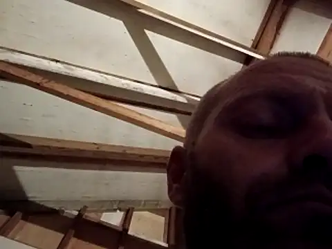 sterng6969 online show from 05/01/26, 03:44