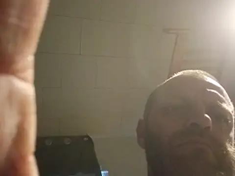 sterng6969 online show from 05/04/26, 12:01