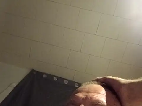 sterng6969 online show from 05/07/26, 06:08