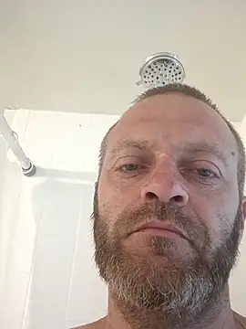 sterng6969 online show from 05/15/26, 12:12