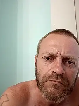 sterng6969 online show from 05/16/26, 12:37