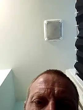 sterng6969 online show from 05/18/26, 01:06