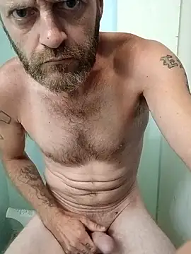 sterng6969 online show from 05/19/26, 01:17
