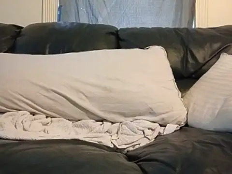 sterng6969 online show from 05/26/26, 02:46