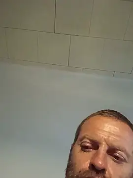 sterng6969 online show from 07/12/26, 10:12