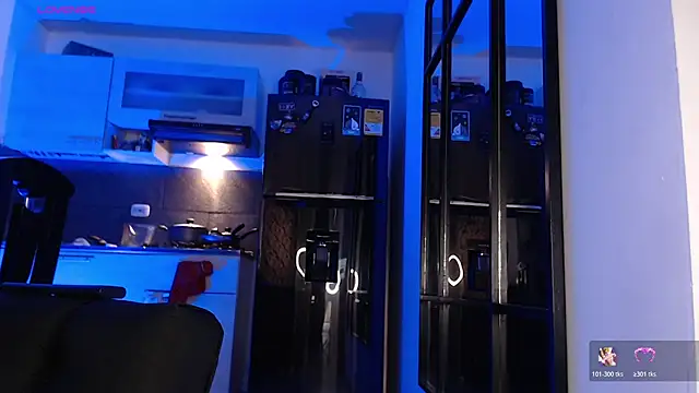 Pretty  Milf online show from 05/04/26, 01:18