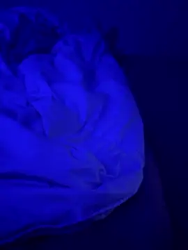 IkennY online show from 01/13/26, 01:00