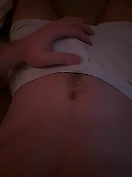 IkennY online show from 01/13/26, 11:43