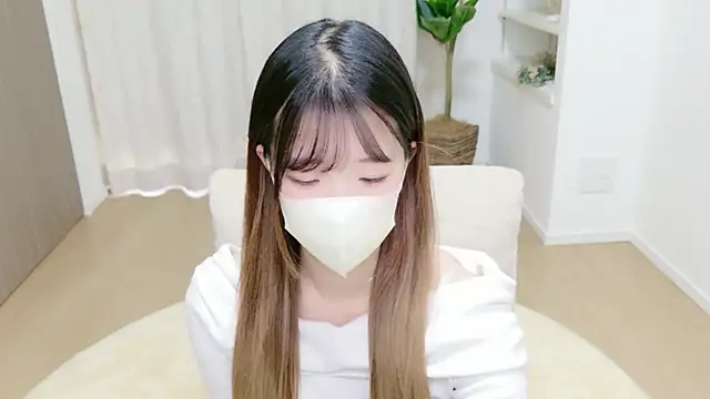 NOA cha online show from 02/28/26, 10:00