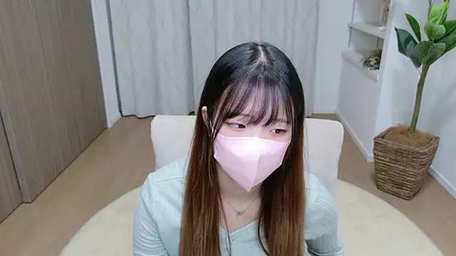 NOA cha online show from 03/31/26, 04:18