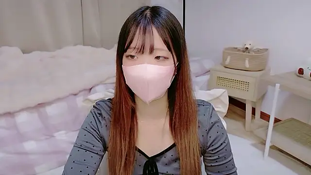 NOA cha online show from 04/01/26, 02:47