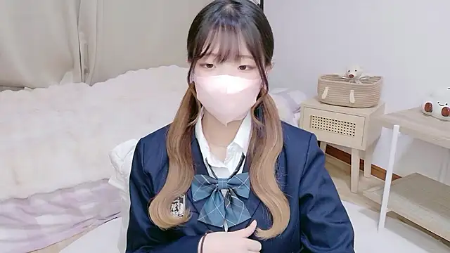 NOA cha online show from 04/03/26, 05:11