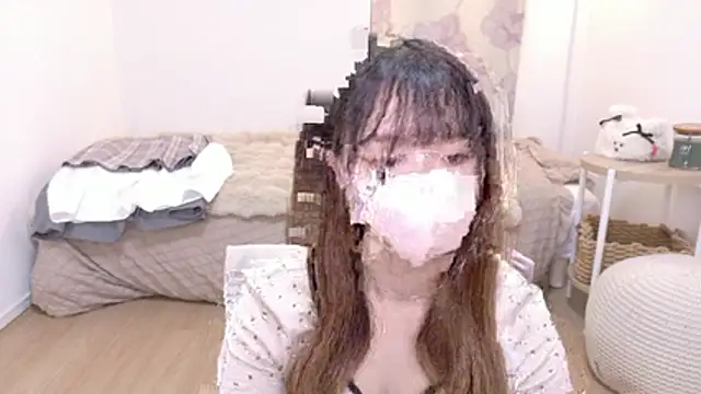 NOA cha online show from 04/04/26, 03:53