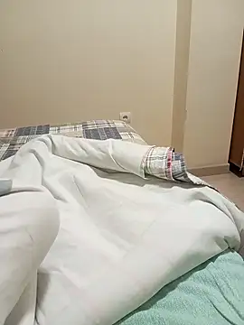 Roberrr69 online show from 01/13/26, 12:49