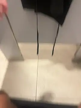 lebube96 online show from 01/16/26, 02:48