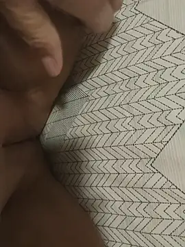 Karine0806 online show from 02/16/26, 03:24