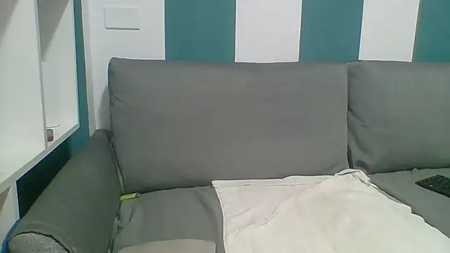 ROMASSAGGEXXX online show from 06/21/26, 12:24