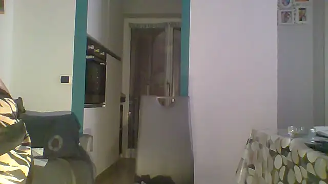 ROMASSAGGEXXX online show from 06/22/26, 07:44
