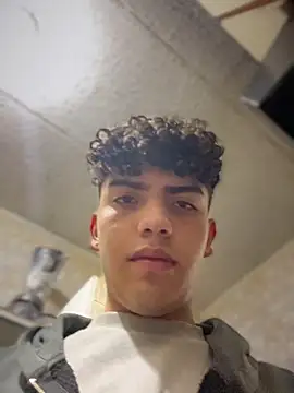 Nick Twink online show from 03/04/26, 03:23