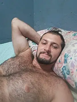 brunes44 online show from 01/13/26, 02:28