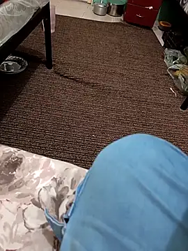 Snapshot of Rone9936 chatting on 01/15/26, 02:32 Rone9936 online show from 01/15/26, 02:32