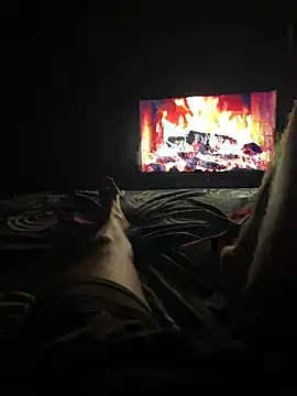 liyamjunior online show from 01/13/26, 02:17