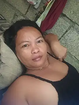 hot momma88 online show from 05/31/26, 10:11