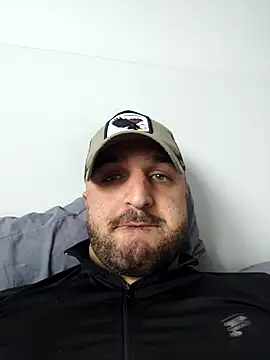 Mertozer01 online show from 03/31/26, 08:15