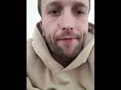 divoky online show from 01/13/26, 09:36