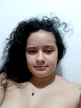 JeffYHCouple online show from 01/13/26, 02:39