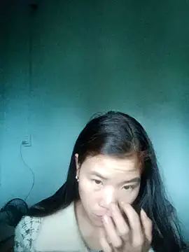 love-wesss online show from 01/17/26, 01:10