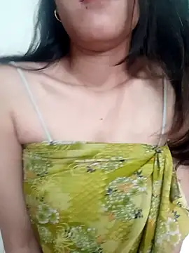 zingzing123t online show from 01/14/26, 05:35