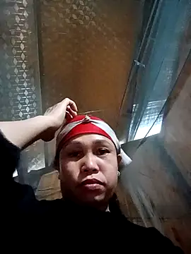 CM1812 online show from 01/19/26, 12:25