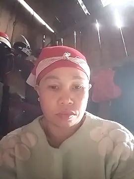 CM1812 online show from 02/17/26, 01:57