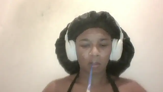 xxxdanidoomsdayxxx online show from 02/11/26, 02:05