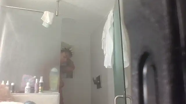 xxxdanidoomsdayxxx online show from 02/26/26, 01:54