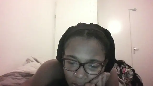 xxxdanidoomsdayxxx online show from 05/20/26, 08:26