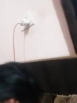 maxthakurr online show from 01/13/26, 03:34