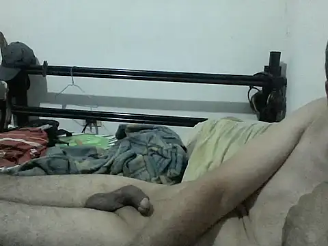 guevo14cm3 online show from 04/27/26, 02:20