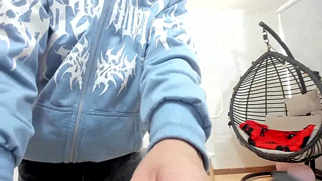 Alexander Collinss online show from 01/16/26, 08:24