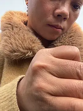 kibennet online show from 01/13/26, 04:07