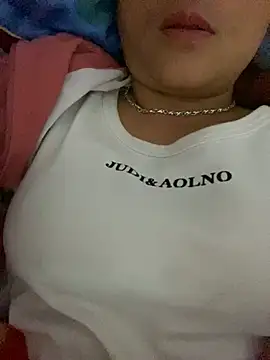 kibennet online show from 01/13/26, 09:53