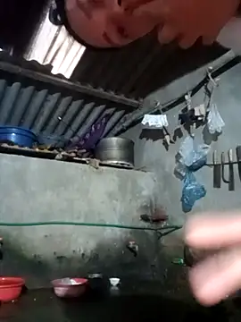 kibennet online show from 01/15/26, 11:30