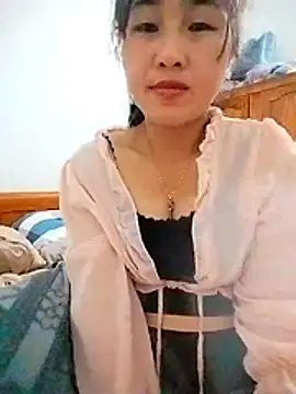 MaiNgoc sexy online show from 01/17/26, 10:13