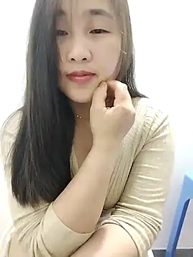 MaiNgoc sexy online show from 03/01/26, 02:19