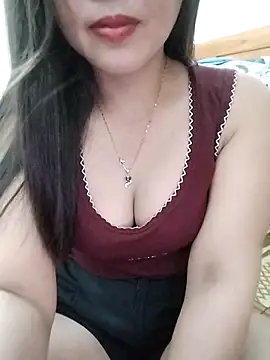 MaiNgoc sexy online show from 05/05/26, 02:36